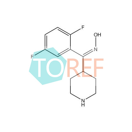 Paliperidone Impurity 24