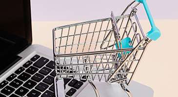 Toref-Standards-About-Us-Services-Impurity-Sourcing