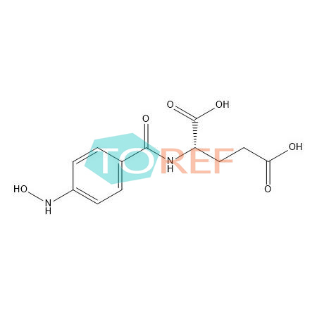 Methotrexate Impurity 45