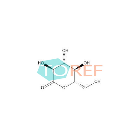 Empagliflozin Impurity 48