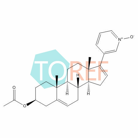 Abiraterone Impurity 26