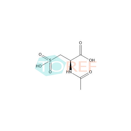 Acetylcysteine Impurity 26