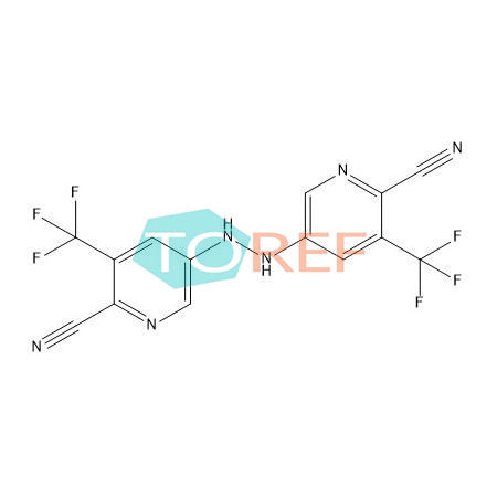Apatamide impurity 15
