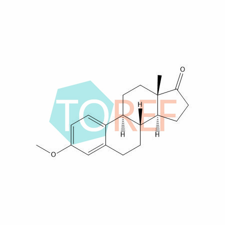 Estrone 3-methyl ether