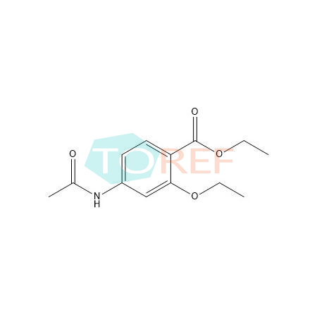 Ethopabate Impurity 1