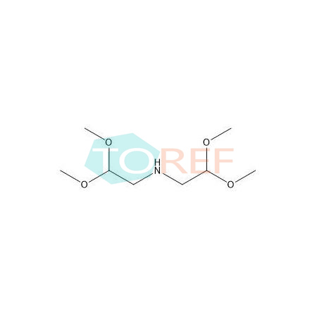 bis(2,2-dimethoxyethyl)amine