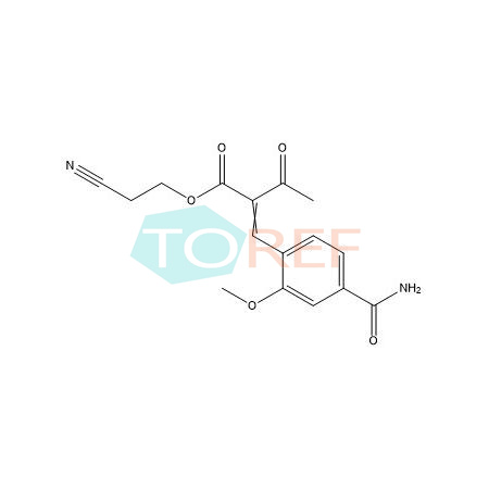 Finerenone impurity 67