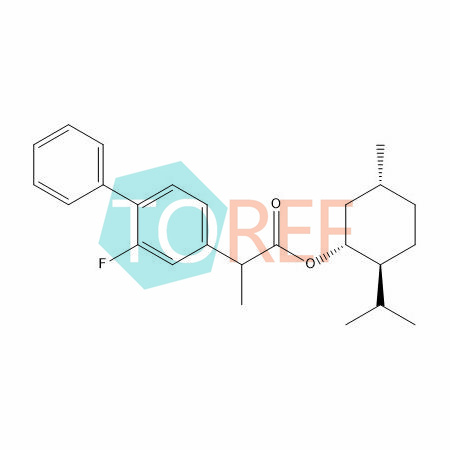Flurbiprofen Impurity 54