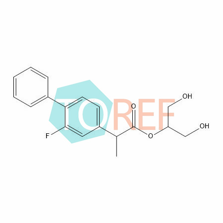 Flurbiprofen Impurity 6