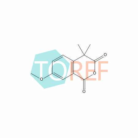 Gliquidone Impurity 13