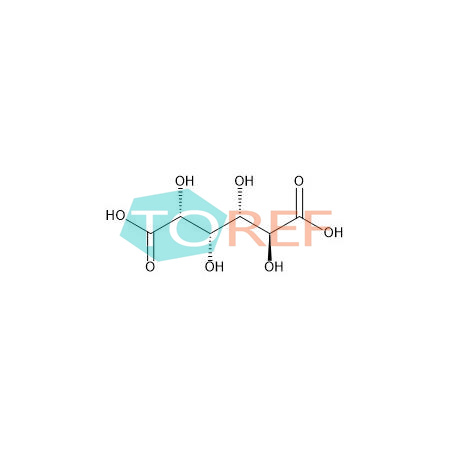 Glucuronic Acid Impurity 1