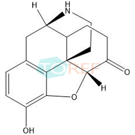 Codeine impurity 2