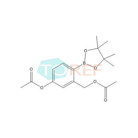 Crisaborole Impurity 84