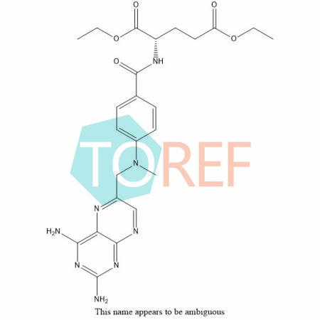 Diethyl Methotrexate