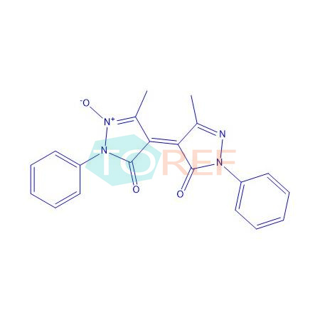 Edaravone Impurity 6