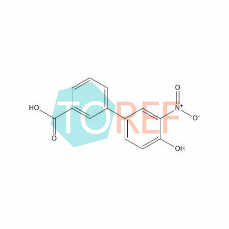 Eltrombopag Impurity 14