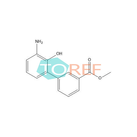 Eltrombopag Impurity 75