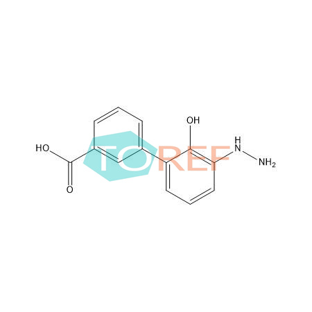 Eltrombopag Impurity 84