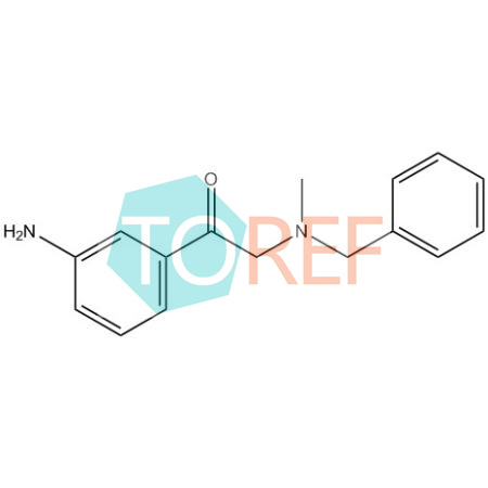 Phenylephrine Impurity 13