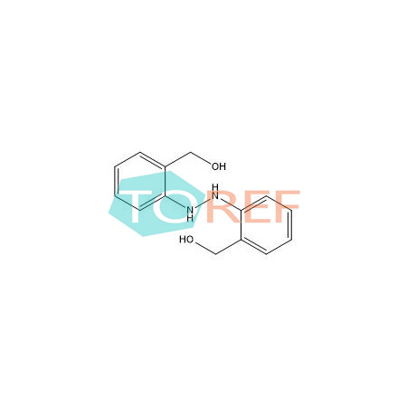 Phenylbutazone Impurity 3