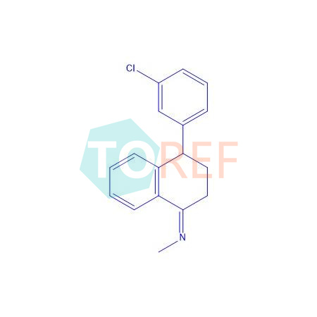 Sertraline Impurity 41