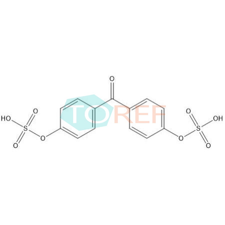 Sodium picosulfate Impurity 31
