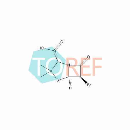 Sulbactam EP Impurity D
