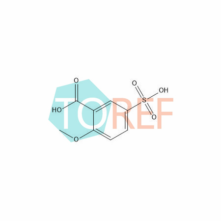Sulpiride impurity 11