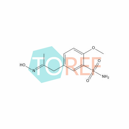 Tamsulosin Impurity 1