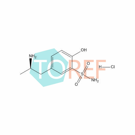 Tamsulosin Impurity 21