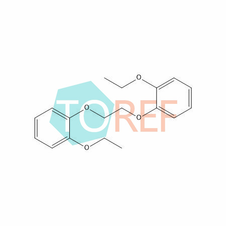 Tamsulosin Impurity 26