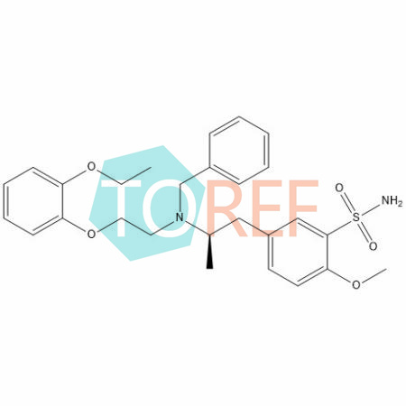 Tamsulosin Impurity 5