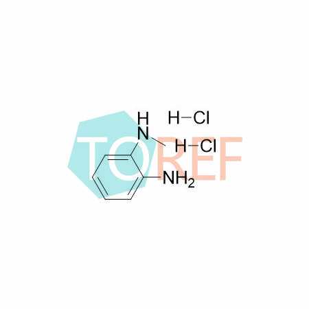 Telmisartan Impurity 18