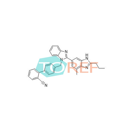 Telmisartan Impurity 47