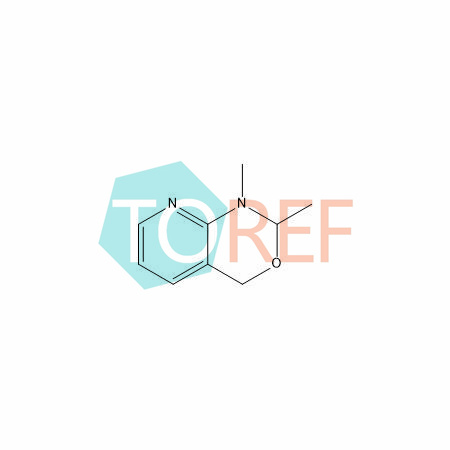 Isavuconazole Impurity 54