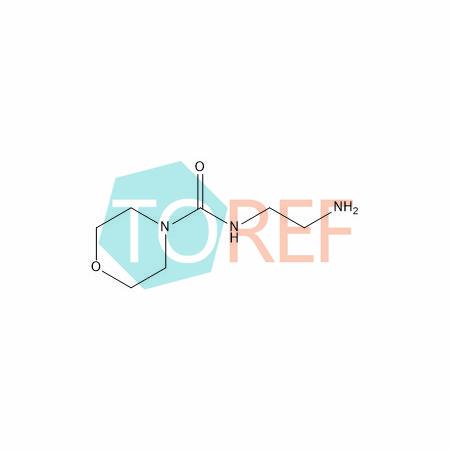 Landiolol Impurity 8