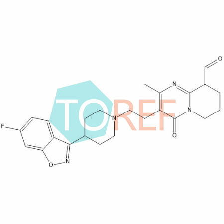Paliperidone Impurity 74