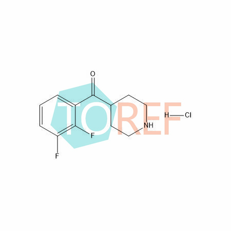 Paliperidone Impurity 70