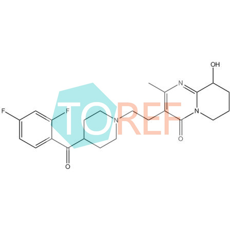 Paliperidone Impurity 46