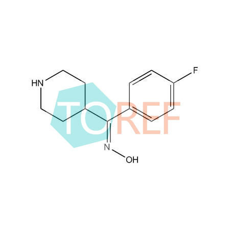 Paliperidone Impurity 22
