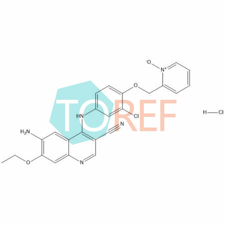 Lenvatinib Impurity 55