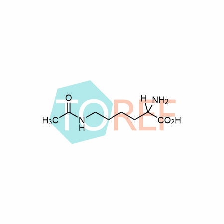 Lysine impurity 23