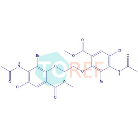 Prucalopride Impurity 21
