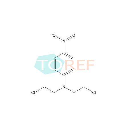 Posaconazole Impurity 231