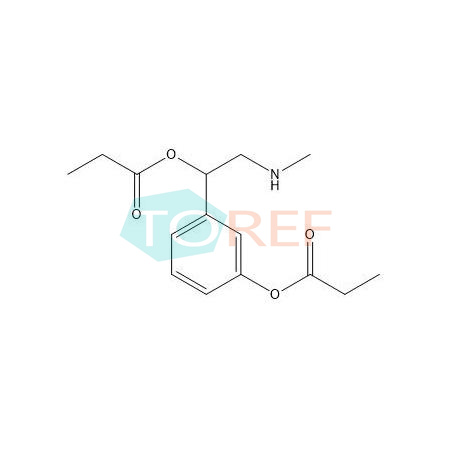 Phenylephrine Impurity 34