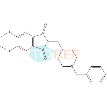 Donepezil Impurity 3