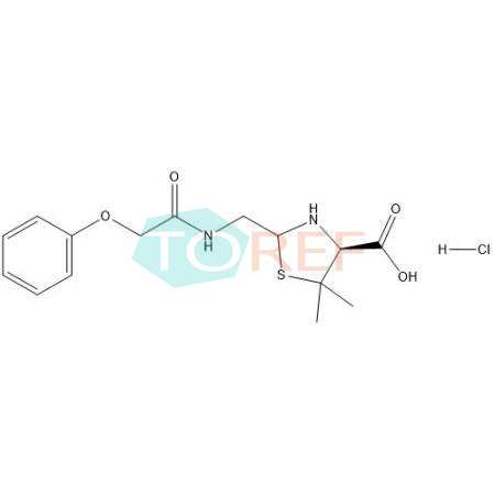 penicillin impurity 14