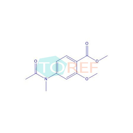 Paracetamol(Acetaminophen) impurity 10