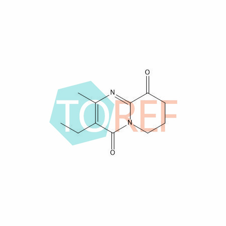 Paliperidone Impurity 75