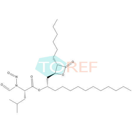 Orlistat Impurity 56
